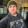 marcuswallace3282 - @marcuswallace3282 - TikTok
