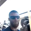 MarcusWallace - @mar.cuseallace31 - TikTok