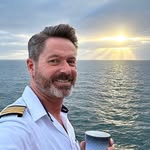 Thomas Wallace - @mar_cuswallace - Instagram