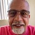Marcus Walker - Facebook