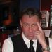 Marcus Walser - Facebook