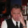 marcuswalser6 - @marcuswalser6 - TikTok