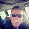 marcuswalser - @marcuswalser - TikTok