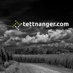 Markus Walser - @tettnanger_com - Instagram