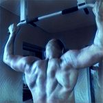 Markus Walser - @maximus_151279 - Instagram