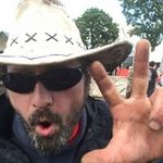 Markus Walser - @walsermarkus - Instagram