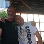 Markus Walser - @markus.walser68 - Instagram