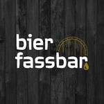 Markus Walser - @bierfassbar - Instagram