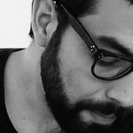 Markus Walser - @mad.walser - Instagram