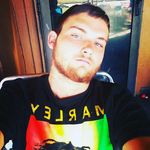 markus walser - @cesiliaisbeautiful - Instagram