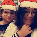 Markus Walser - @walser120818 - Instagram