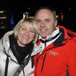 Markus Walser - @markus_walser_ischgl - Instagram