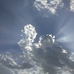 Markus Walser - @markus.walser.9028 - Instagram