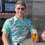 Markus Walser - @markuswalser - Instagram