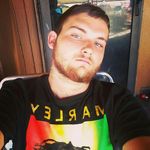 Markus Walser - @imyourmaker60606 - Instagram