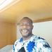 Walter Marcus - Facebook