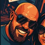 Marcus Sportsi Walz - @sportsi82 - Instagram