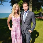 Marcus Walz - Facebook
