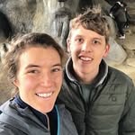Marcus Walz - @walzmarcus - Instagram