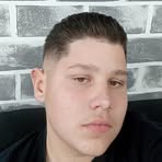 Marcus Walzer - Facebook
