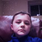 Marcus william walz - @marcuswalz778 - Instagram