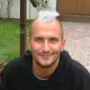 marcuswalz6 - @marcuswalz6 - TikTok
