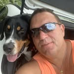 Markus Walz - @markuswalz67 - Instagram