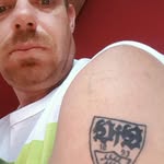 markus walz - @walzmarkus17 - Instagram