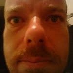 Markus Walz - @walz1599 - Instagram