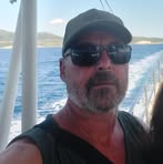 Markus Walz - Facebook