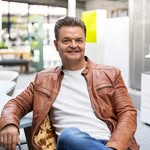 Markus Walz - @mawabad - Instagram