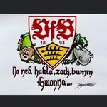 Markus Walz - @markuswalz1980 - Instagram