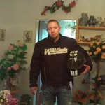 Markus Walz - @markus.walz3 - Instagram