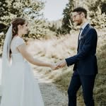 Markus Walz - @markus110194 - Instagram