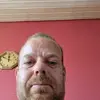 Markus Walz - @markuswalz - TikTok