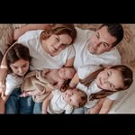 Markus Walz - @familywalz - Instagram
