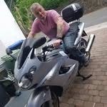 Markus Walz - @mcforrester01 - Instagram