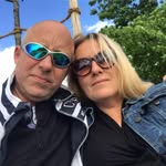 Markus Walz - @markus_walz_ - Instagram