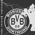 markus walz - @markus_markus_12 - Instagram