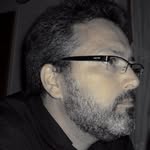 Markus Walz - @walzmarkus66 - Instagram