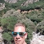 Markus Walz - @walz6355 - Instagram