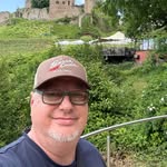 Markus Walz - @walz_2205 - Instagram
