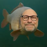 Markus Walz - @gonzorelle - Instagram