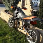 Markus walz - @420keule - Instagram