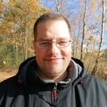 Markus Walz - @markuswalz - Instagram
