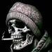 Marcos Wesley - Facebook