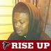 Marcus Wansleyy - Facebook
