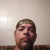 Marcus Warmsley - @marcuswarmsley - TikTok