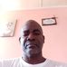 Marcus Wesley - Facebook