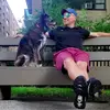 Marcus Edward’s - @marcus.c.a.edward - TikTok